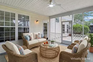 48 Muirfield Dr, Bluffton, SC 29909 - Photo 26