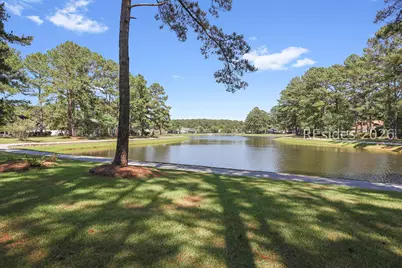 48 Muirfield Drive, Bluffton, SC 29909 - Photo 4