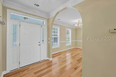 48 Muirfield Drive, Bluffton, SC 29909 - Photo 8