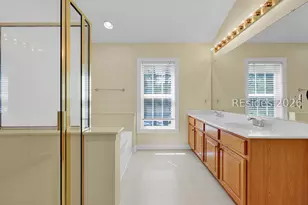 48 Muirfield Dr, Bluffton, SC 29909 - Photo 34
