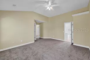 48 Muirfield Dr, Bluffton, SC 29909 - Photo 32