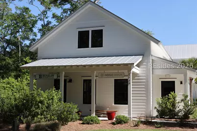 5728 Guilford Place, Bluffton, SC 29910 - Photo 4