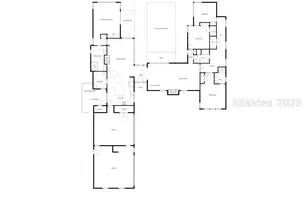 4 Pieces of 8 Pl, Hilton Head Island, SC 29928 - Photo 4