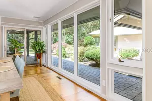 4 Pieces of 8 Pl, Hilton Head Island, SC 29928 - Photo 18