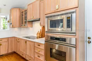 4 Pieces of 8 Pl, Hilton Head Island, SC 29928 - Photo 20