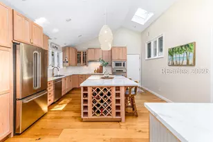4 Pieces of 8 Pl, Hilton Head Island, SC 29928 - Photo 22
