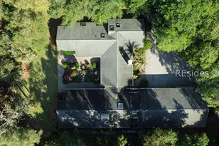 4 Pieces of 8 Pl, Hilton Head Island, SC 29928 - Photo 46