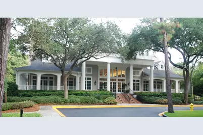 4 Pieces Of Eight Place, Hilton Head Island, SC 29928 - Photo 56
