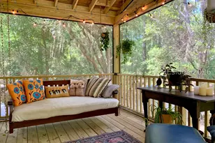 59 Hinson White Dr, Daufuskie Island, SC 29915 - Photo 6