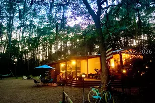 59 Hinson White Dr, Daufuskie Island, SC 29915 - Photo 2