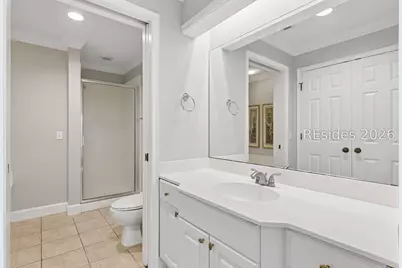 3 N Forest Beach #303, Hilton Head Island, SC 29928 - Photo 24