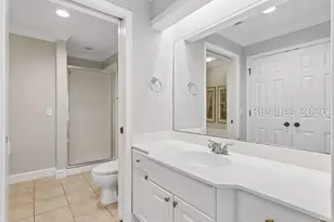 3 N Forest Beach, Hilton Head Island, SC 29928 - Photo 24