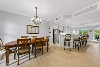3 N Forest Beach #303, Hilton Head Island, SC 29928 - Photo 8