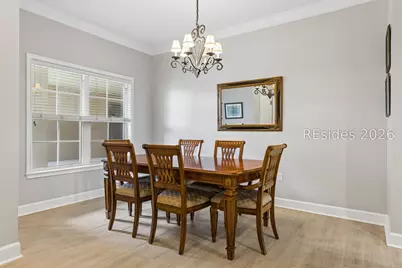 3 N Forest Beach #303, Hilton Head Island, SC 29928 - Photo 6