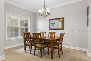 3 N Forest Beach, Hilton Head Island, SC 29928 - Photo 6