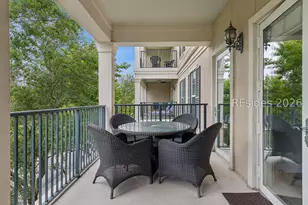 3 N Forest Beach, Hilton Head Island, SC 29928 - Photo 28