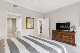 3 N Forest Beach, Hilton Head Island, SC 29928 - Photo 22