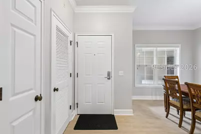 3 N Forest Beach #303, Hilton Head Island, SC 29928 - Photo 4