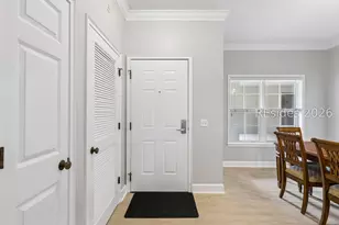 3 N Forest Beach, Hilton Head Island, SC 29928 - Photo 4
