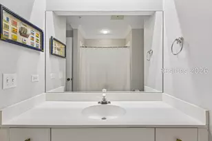 3 N Forest Beach, Hilton Head Island, SC 29928 - Photo 32