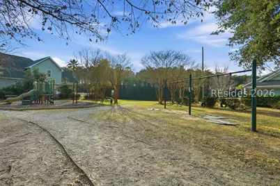82 Heritage Parkway, Bluffton, SC 29910 - Photo 40