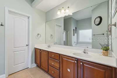 82 Heritage Parkway, Bluffton, SC 29910 - Photo 20