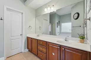 82 Heritage Pkwy, Bluffton, SC 29910 - Photo 20