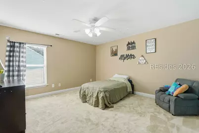 82 Heritage Parkway, Bluffton, SC 29910 - Photo 26