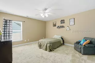 82 Heritage Pkwy, Bluffton, SC 29910 - Photo 26