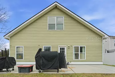 82 Heritage Parkway, Bluffton, SC 29910 - Photo 30