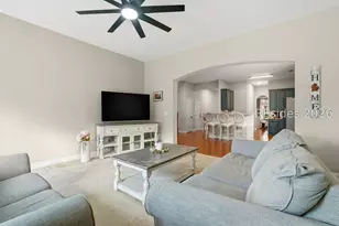 82 Heritage Pkwy, Bluffton, SC 29910 - Photo 14