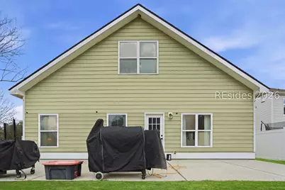82 Heritage Parkway, Bluffton, SC 29910 - Photo 28