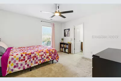 82 Heritage Parkway, Bluffton, SC 29910 - Photo 22