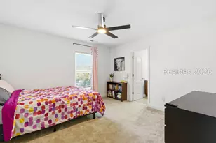 82 Heritage Pkwy, Bluffton, SC 29910 - Photo 22