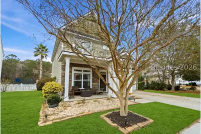 82 Heritage Parkway, Bluffton, SC 29910 - Photo 2
