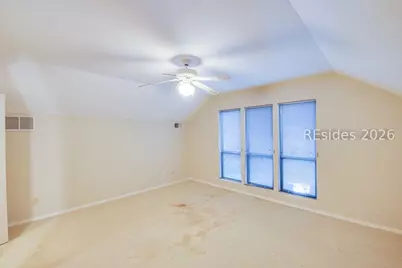 35 Wee Road #35, Hilton Head Island, SC 29926 - Photo 32