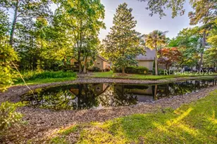 35 Wee Rd, Hilton Head Island, SC 29926 - Photo 42