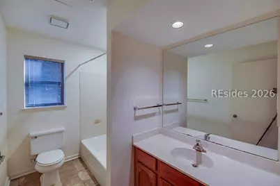 35 Wee Road #35, Hilton Head Island, SC 29926 - Photo 16