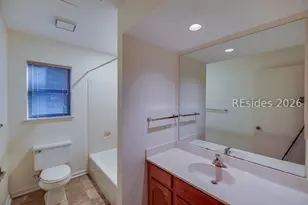 35 Wee Rd, Hilton Head Island, SC 29926 - Photo 16
