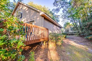 35 Wee Rd, Hilton Head Island, SC 29926 - Photo 40