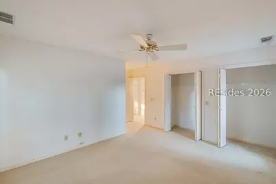 35 Wee Road #35, Hilton Head Island, SC 29926 - Photo 14