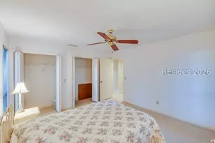 35 Wee Rd, Hilton Head Island, SC 29926 - Photo 22
