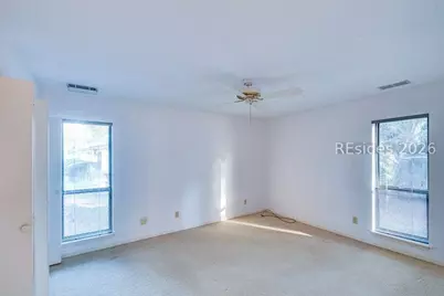 35 Wee Road #35, Hilton Head Island, SC 29926 - Photo 16