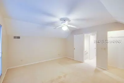 35 Wee Road #35, Hilton Head Island, SC 29926 - Photo 32