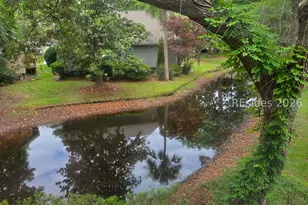 35 Wee Rd, Hilton Head Island, SC 29926 - Photo 6