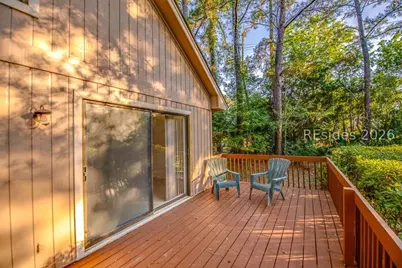 35 Wee Road #35, Hilton Head Island, SC 29926 - Photo 40