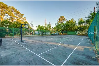 35 Wee Road #35, Hilton Head Island, SC 29926 - Photo 52