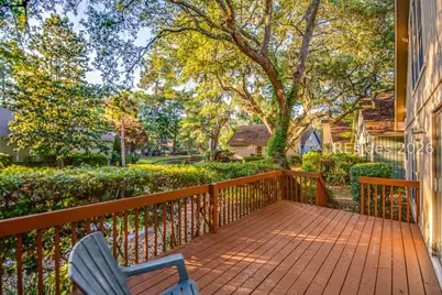 35 Wee Road #35, Hilton Head Island, SC 29926 - Photo 26