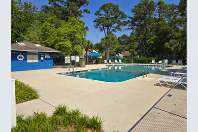 35 Wee Road #35, Hilton Head Island, SC 29926 - Photo 58