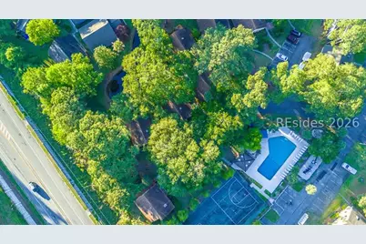 35 Wee Road #35, Hilton Head Island, SC 29926 - Photo 58